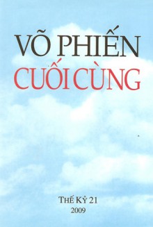 6988227b5d54581d76c53257d77171b8