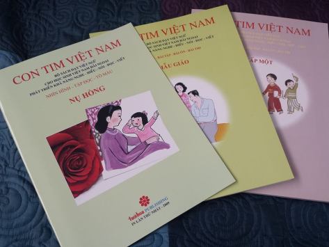 12088435_10207438618501386_623427938873182173_n