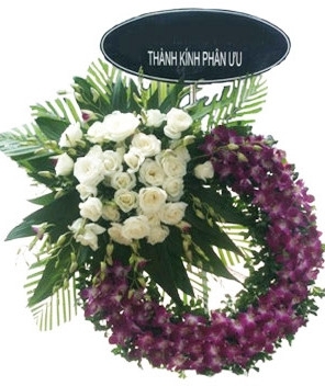 hoa-tuoi-tang-le-tl108-jpg-20150819093249juQDrH1DnZ