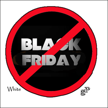 black-friday