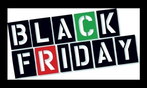 BlackFriday-2015-op