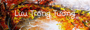 luutrongtuong