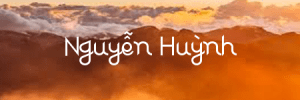 nguyenhuynh