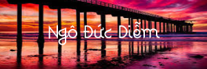 ngoducdiem