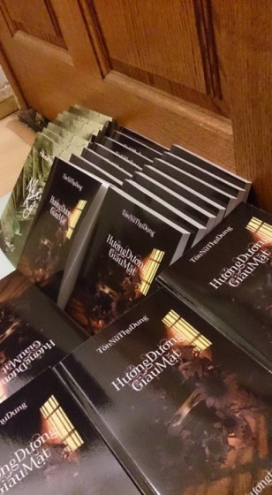 12510260_896053320509815_5520404351427405291_n (1)