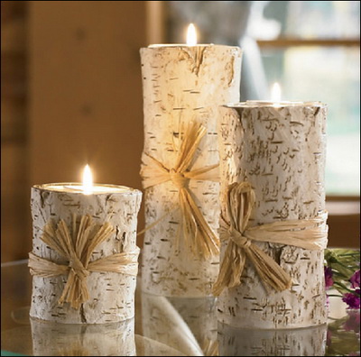 29_DOOL_081029_PMB_P1_4 (1)