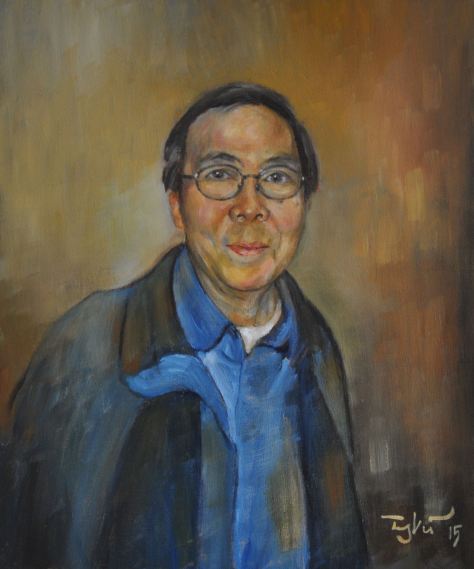 Dinh Cuong (9-2015)