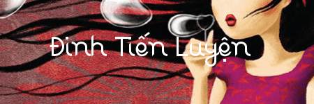 dinhtienluyen