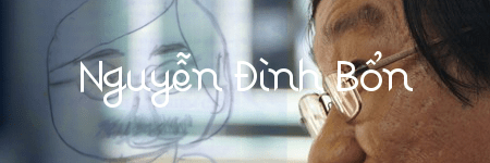 nguyendinhbon