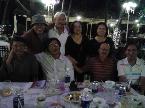 12654616_479472222238441_5603488396762885856_n