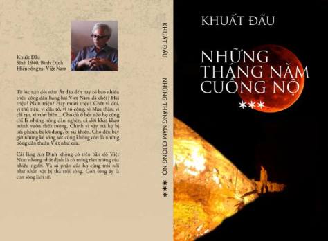 12660318_963349927053714_1511705570_n