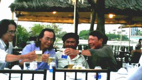 12715756_10205669038036240_3990493831779088919_n