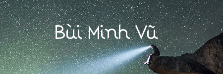 buiminhvu