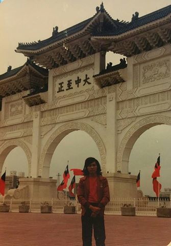 941324_779756988821496_4722209616809669232_n