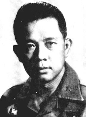 Tướng-Lý-Tòng-Bá