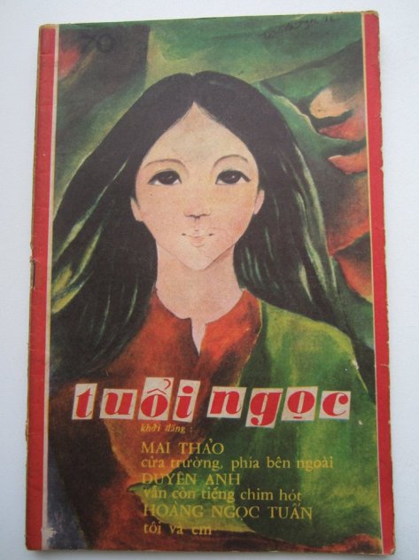 10365803_4224297661614_2293984641937827397_n