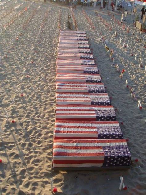 11351124_783694588412356_4637500700545705783_n (1)