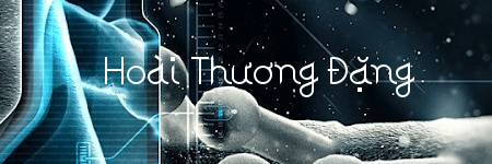 hoaithuongdang