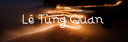 letungquan