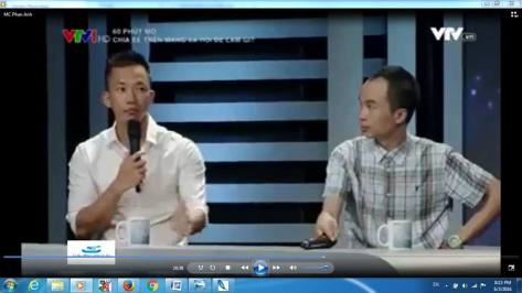 13307229_1323175921029981_6411437066693522623_n