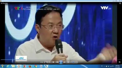 13332770_1323172044363702_1810340910458686787_n