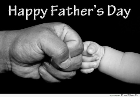 chuc-mung-ngay-cua-cha-happy-fathers-day-13-1024x709 (1)