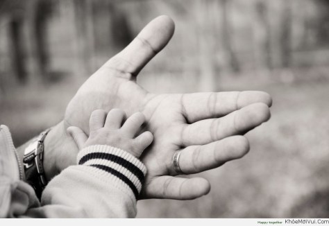 chuc-mung-ngay-cua-cha-happy-fathers-day-3-1024x705