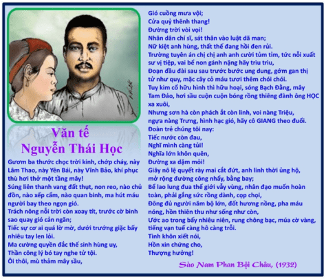 vc483n-te1babf-nguye1bb85n-thc3a1i-he1bb8dc