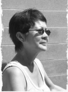 108 1 TrungDuong 1_0_221x300_1