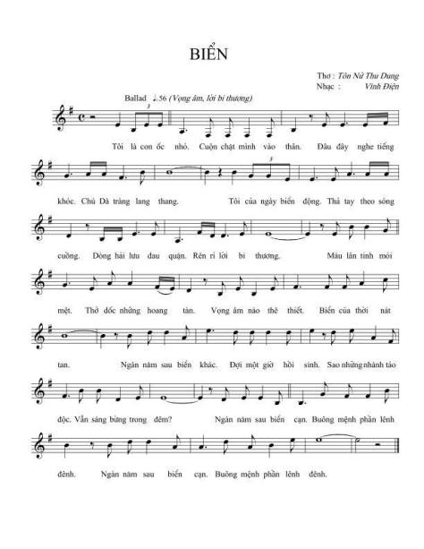 13627113_1087059938037169_1054954526988224390_n