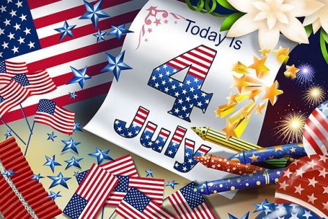 ve-may-bay-gia-re-di-my-du-quoc-khanh-4-72