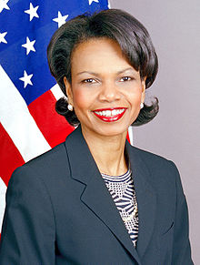 220px-Condoleezza_Rice_cropped