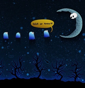 hinh-nen-halloween-mat-trang-cuc-ngo-nghinh-287x300