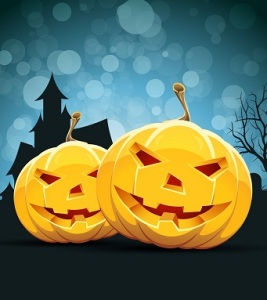 hinh-nen-halloween-vui-ve-cung-bi-ngo-267x300