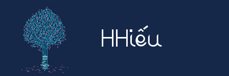 hhieu