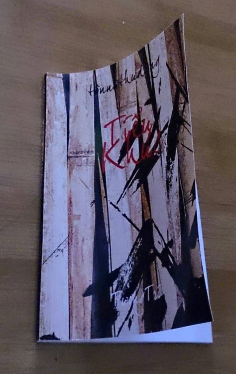 15822759_1172319162883228_834182753377200537_n