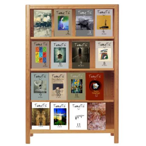 15310290_1180218458700192_1429423110_n