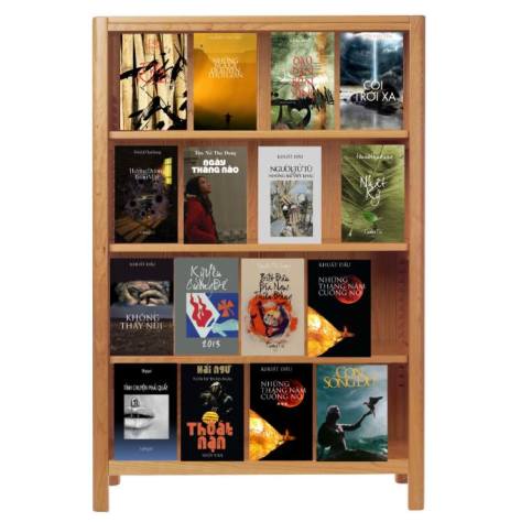 15328264_1180302085358496_899872672_n