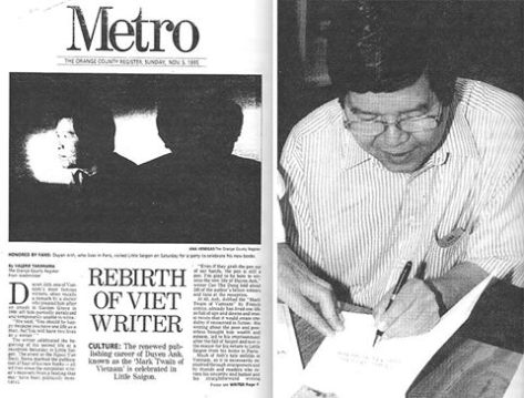 16387137_2067421736817612_6163161253702032671_n