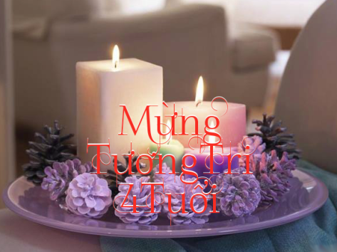 16466986_1236168766438494_850663845_n