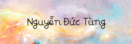 16650183_1239531019435602_1098938020_n