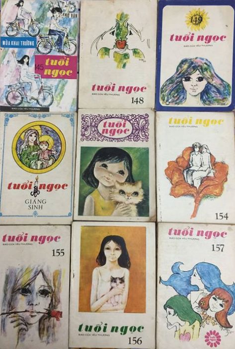 16665203_10202761170386274_1049749310820425695_o